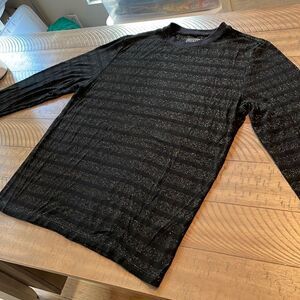 Guess Long Sleeves T-shirt